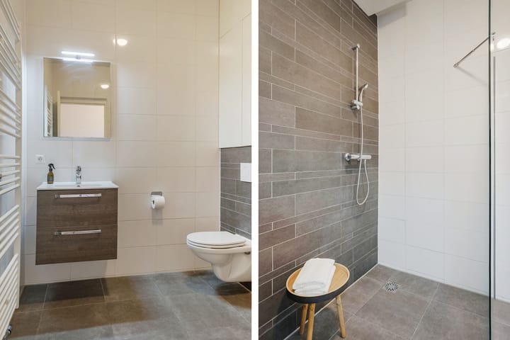 Foto 18 van Verdronkenoord 12-G