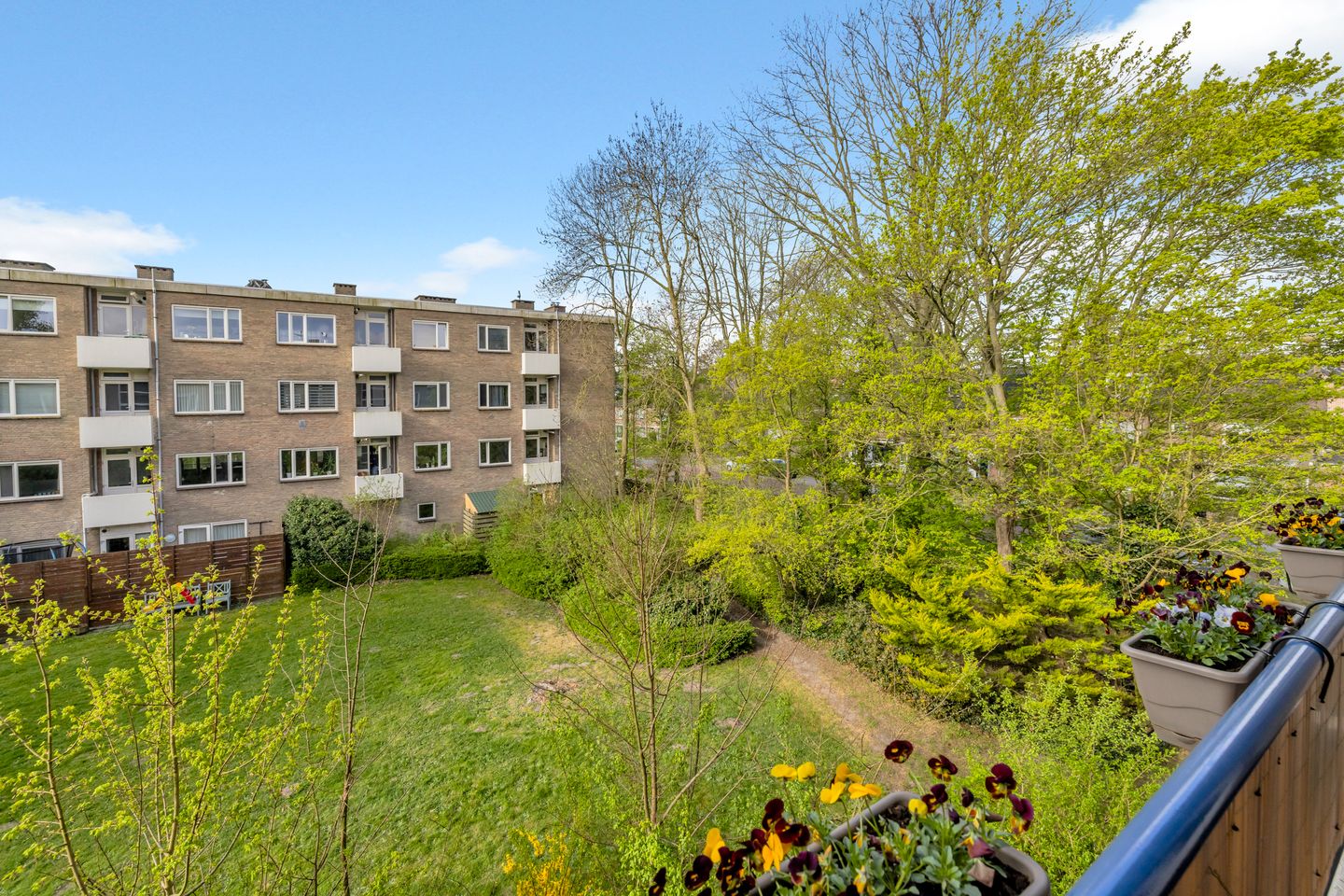 Foto 20 van Lievenshof 47