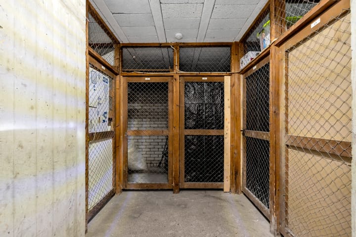 Photo 28 of Lievenshof 47