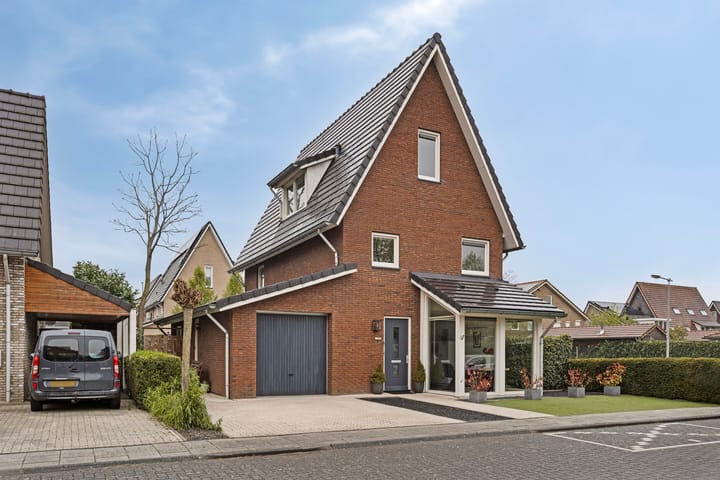 Hunnenveld 2