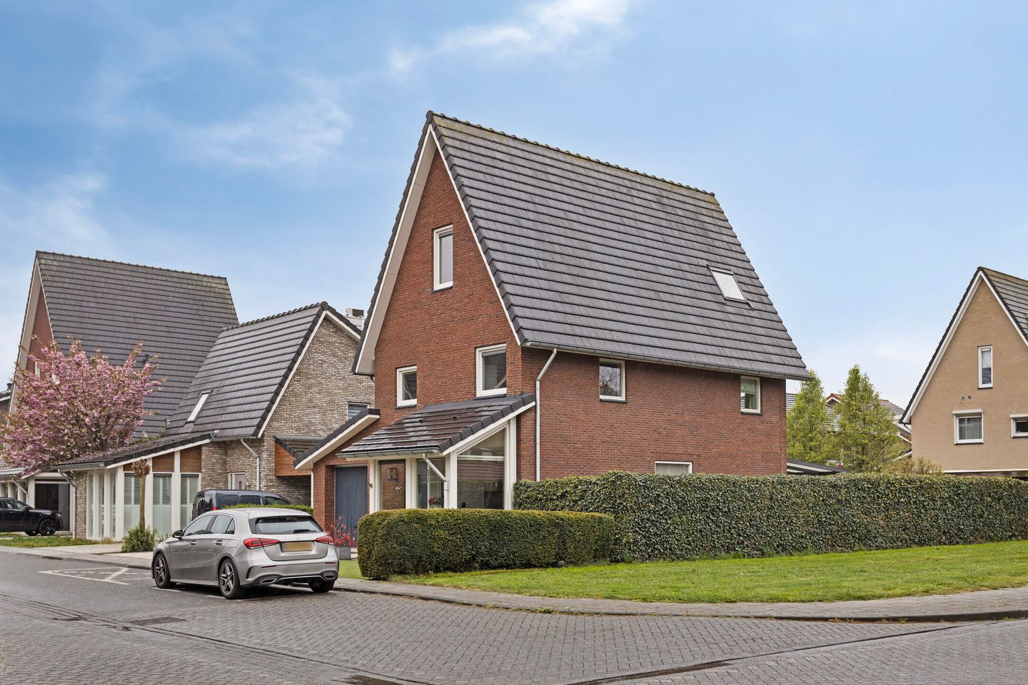 Foto 4 van Hunnenveld 2