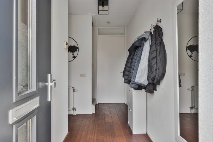 Foto 5 van Hunnenveld 2