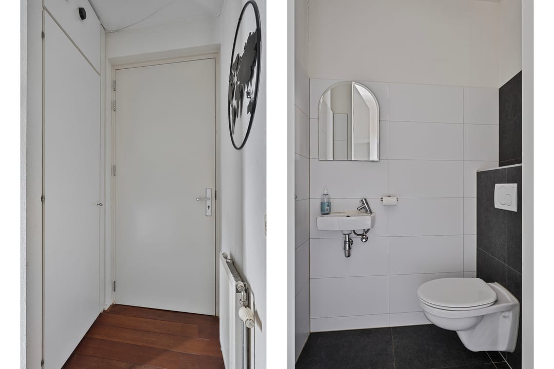 Foto 7 van Hunnenveld 2