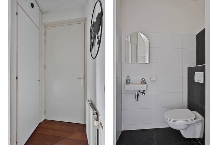 Foto 7 van Hunnenveld 2