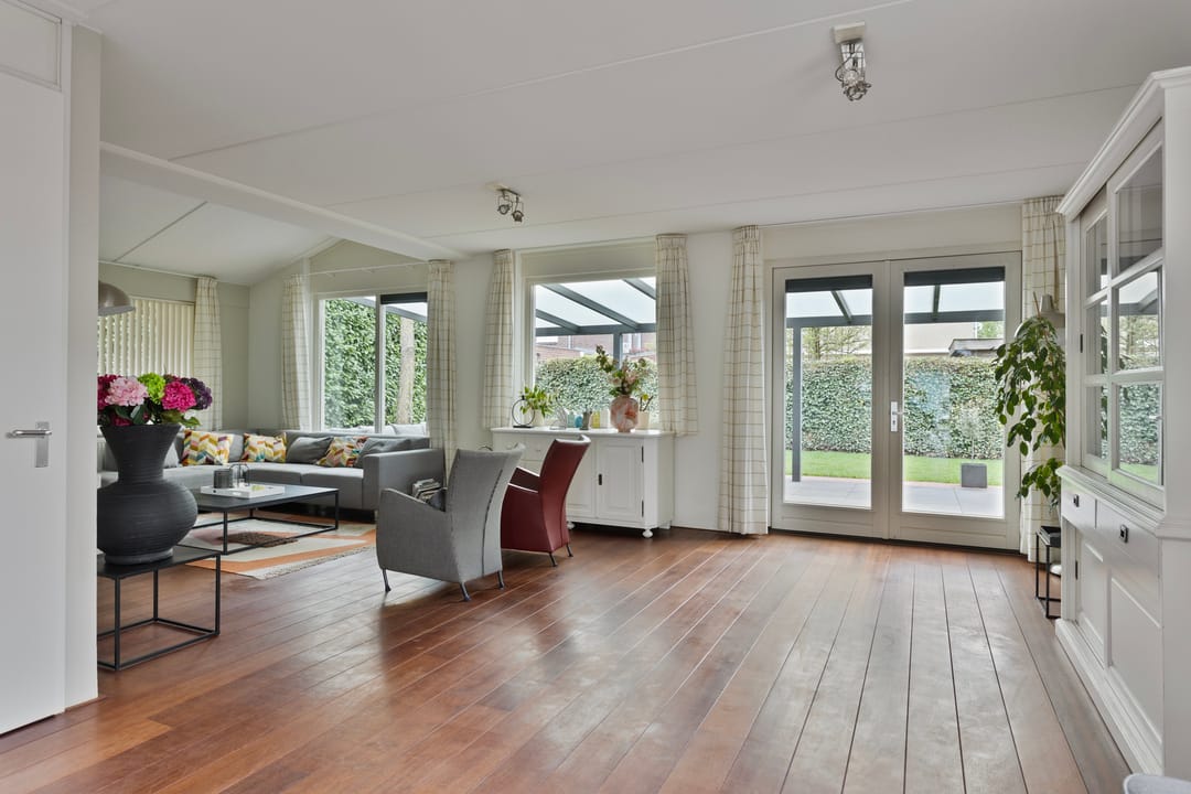 Foto 8 van Hunnenveld 2