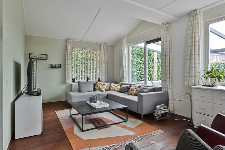 Foto 9 van Hunnenveld 2