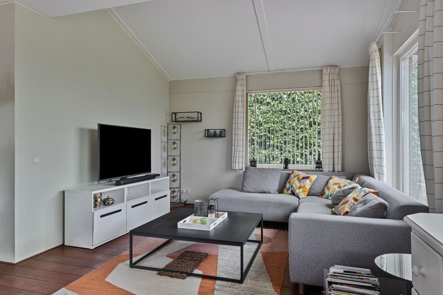 Foto 10 van Hunnenveld 2