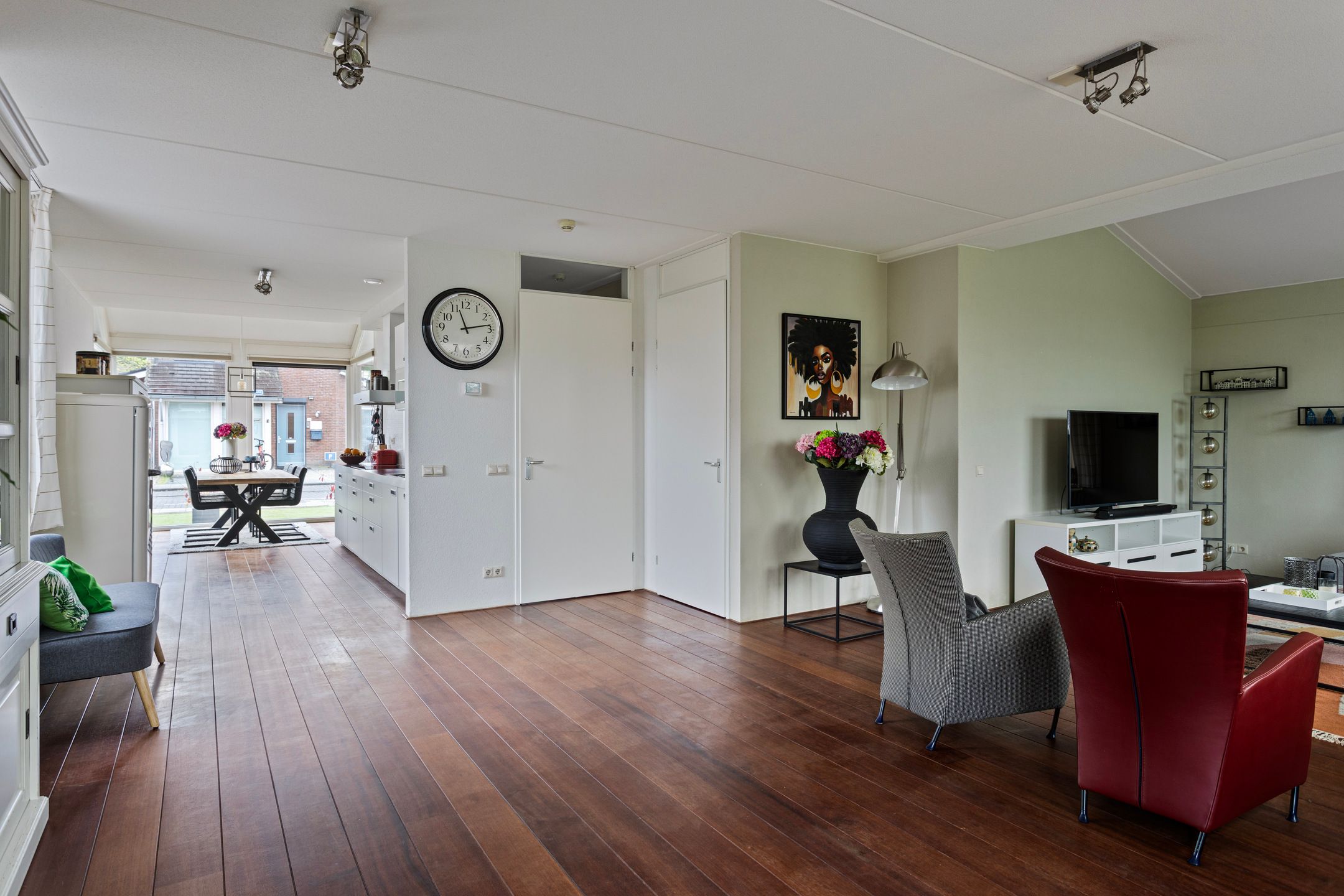 Foto 12 van Hunnenveld 2