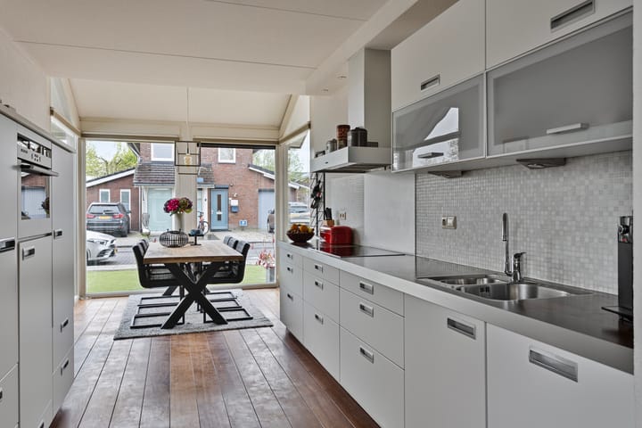 Foto 15 van Hunnenveld 2