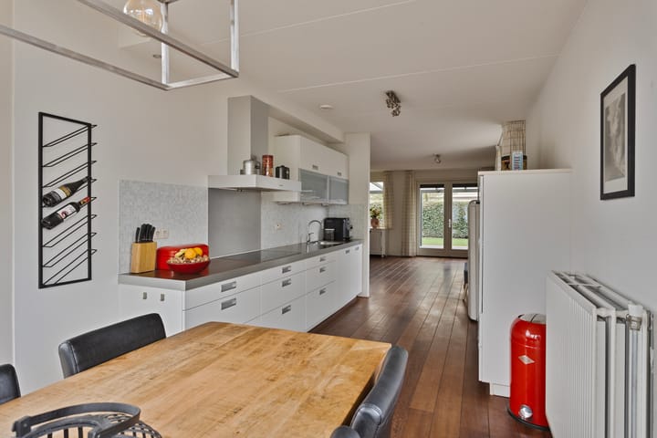 Foto 16 van Hunnenveld 2