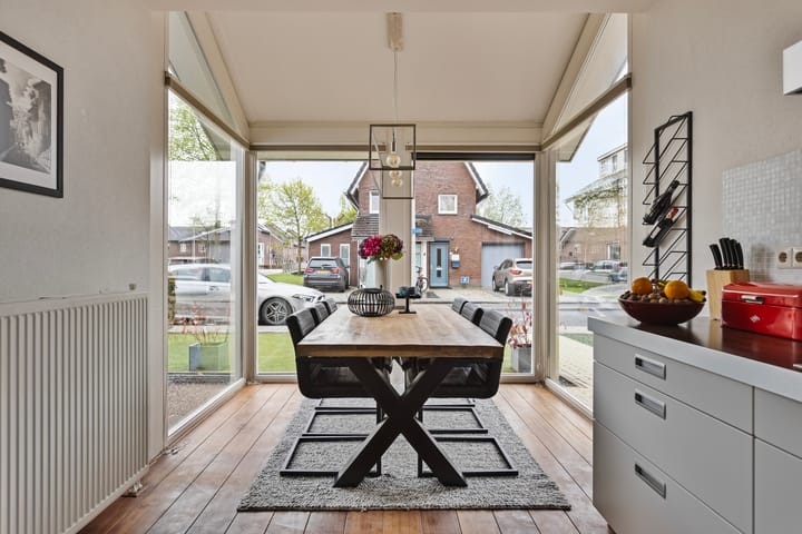 Foto 17 van Hunnenveld 2