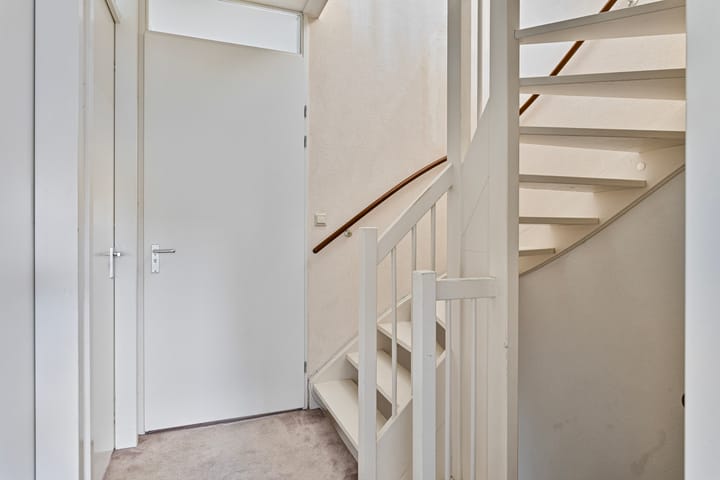 Foto 18 van Hunnenveld 2