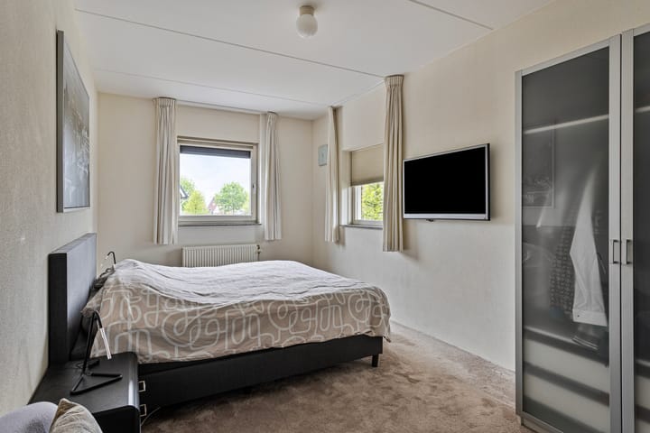 Foto 19 van Hunnenveld 2