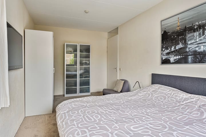 Foto 20 van Hunnenveld 2