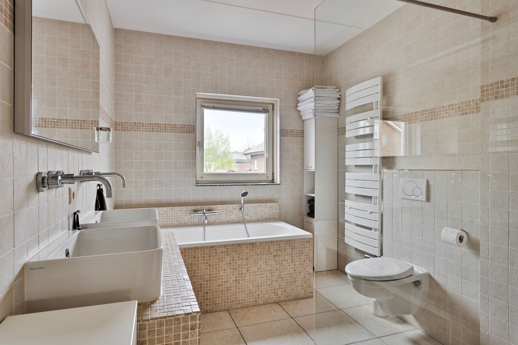 Foto 21 van Hunnenveld 2