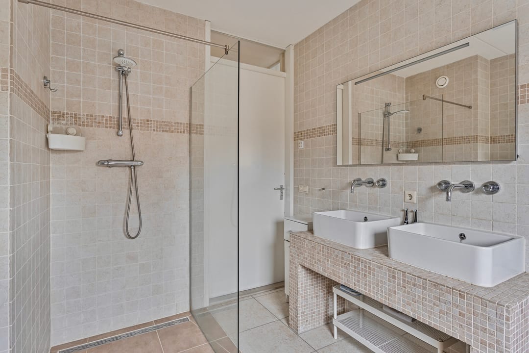 Foto 22 van Hunnenveld 2