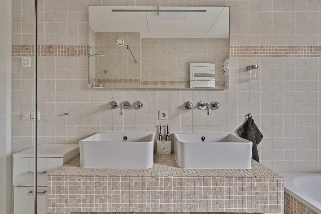 Foto 23 van Hunnenveld 2