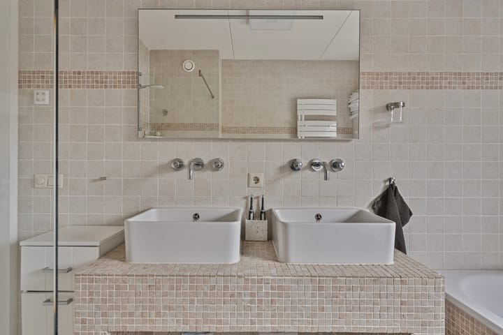 Foto 23 van Hunnenveld 2