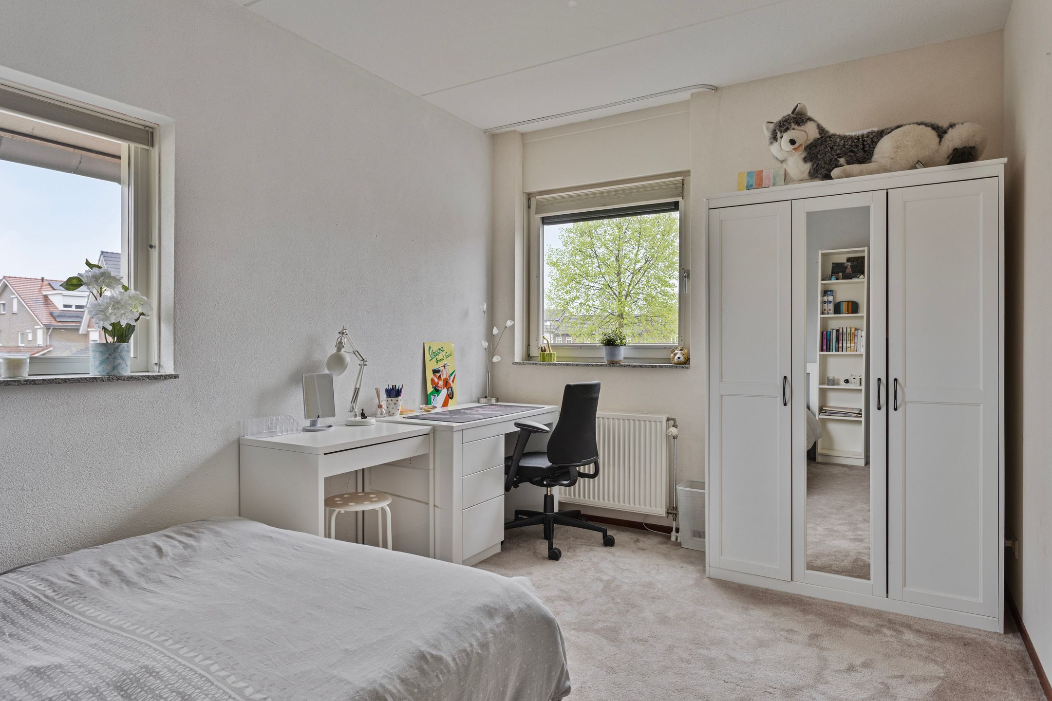 Foto 24 van Hunnenveld 2