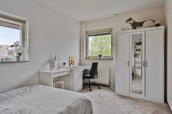 Foto 24 van Hunnenveld 2