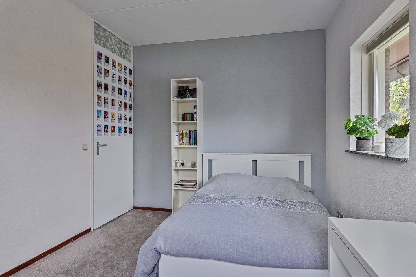 Foto 25 van Hunnenveld 2