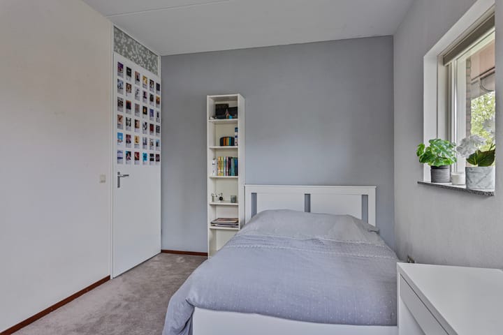 Foto 25 van Hunnenveld 2