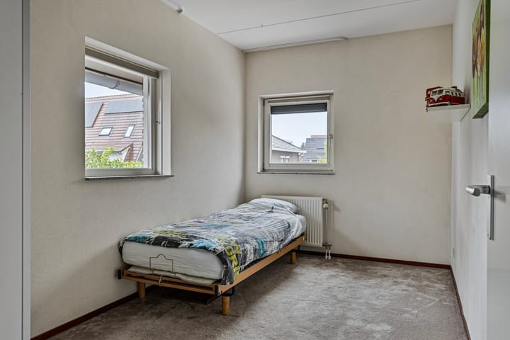 Foto 26 van Hunnenveld 2