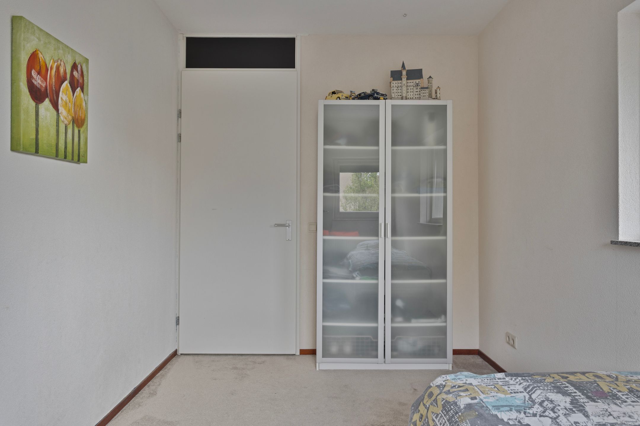 Foto 27 van Hunnenveld 2