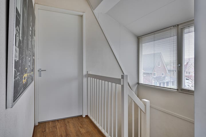 Foto 28 van Hunnenveld 2