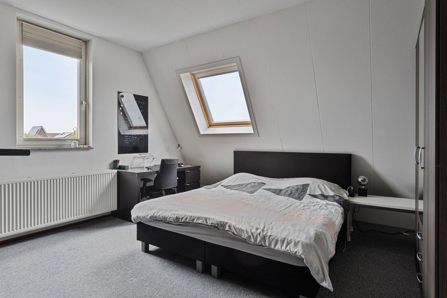 Foto 29 van Hunnenveld 2