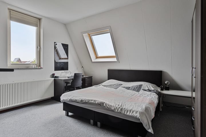 Foto 29 van Hunnenveld 2