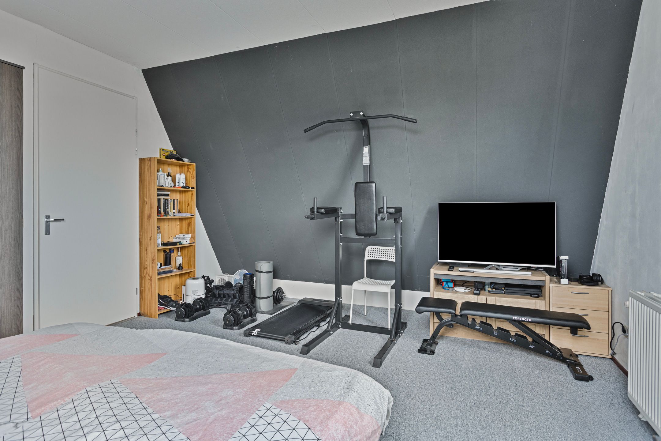 Foto 30 van Hunnenveld 2