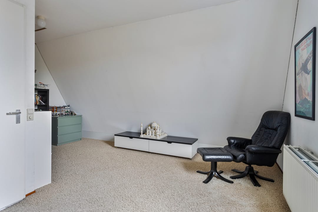 Foto 31 van Hunnenveld 2