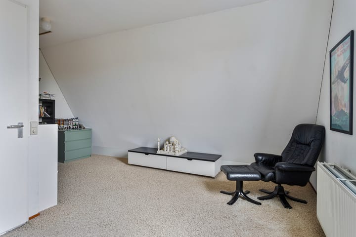 Foto 31 van Hunnenveld 2