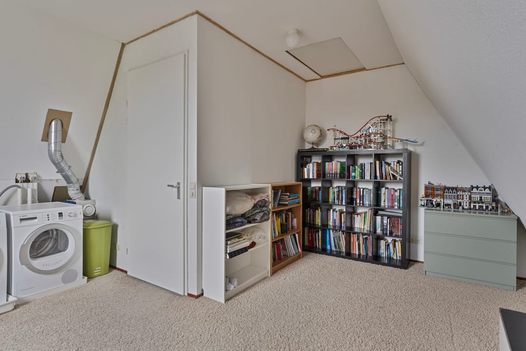 Foto 32 van Hunnenveld 2