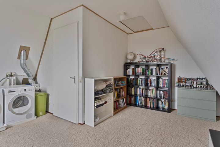 Foto 32 van Hunnenveld 2