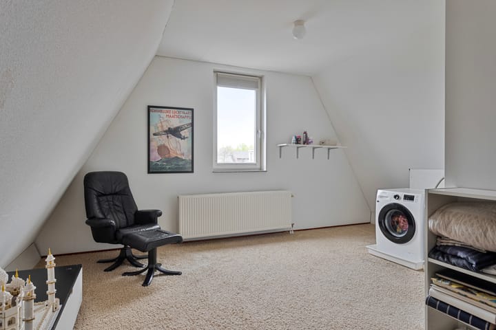 Foto 33 van Hunnenveld 2