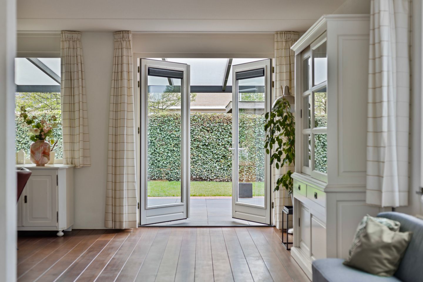 Foto 34 van Hunnenveld 2