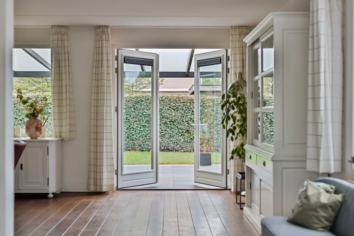 Foto 34 van Hunnenveld 2