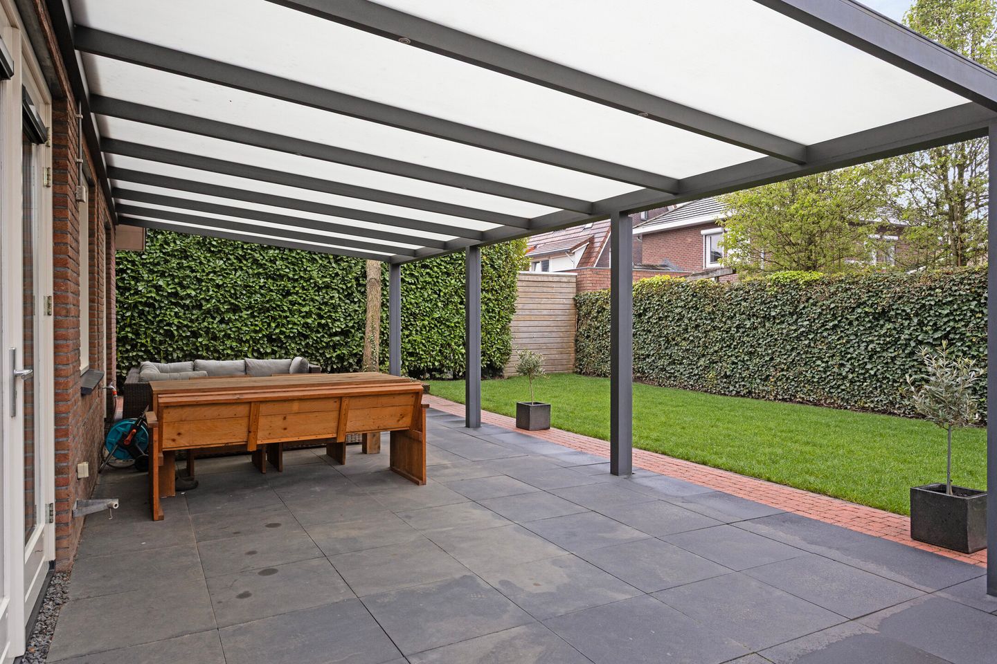 Foto 35 van Hunnenveld 2