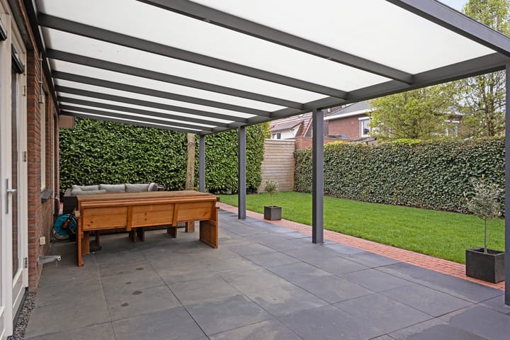 Foto 35 van Hunnenveld 2