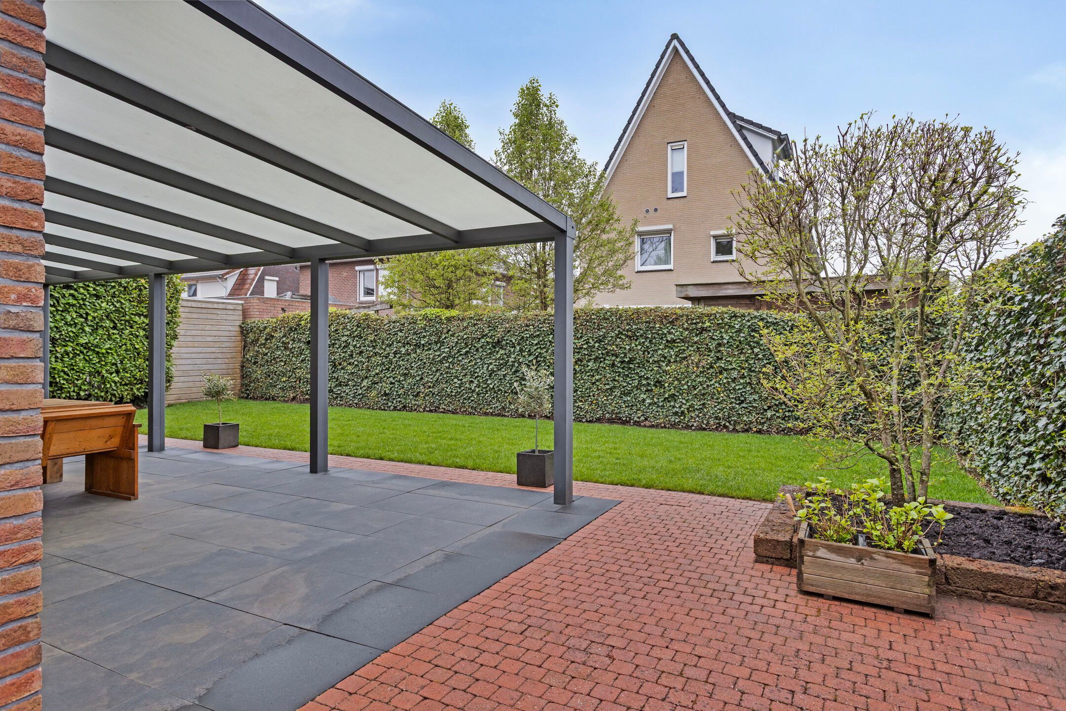 Foto 36 van Hunnenveld 2