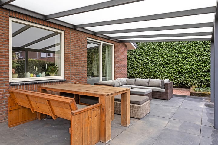 Foto 37 van Hunnenveld 2