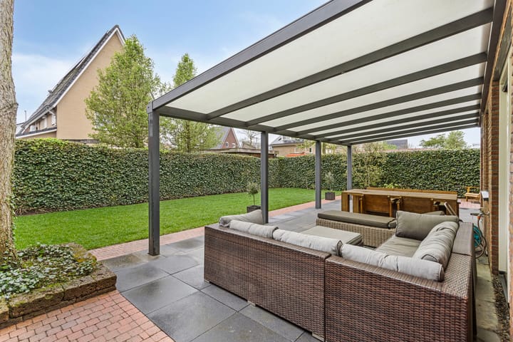 Foto 38 van Hunnenveld 2