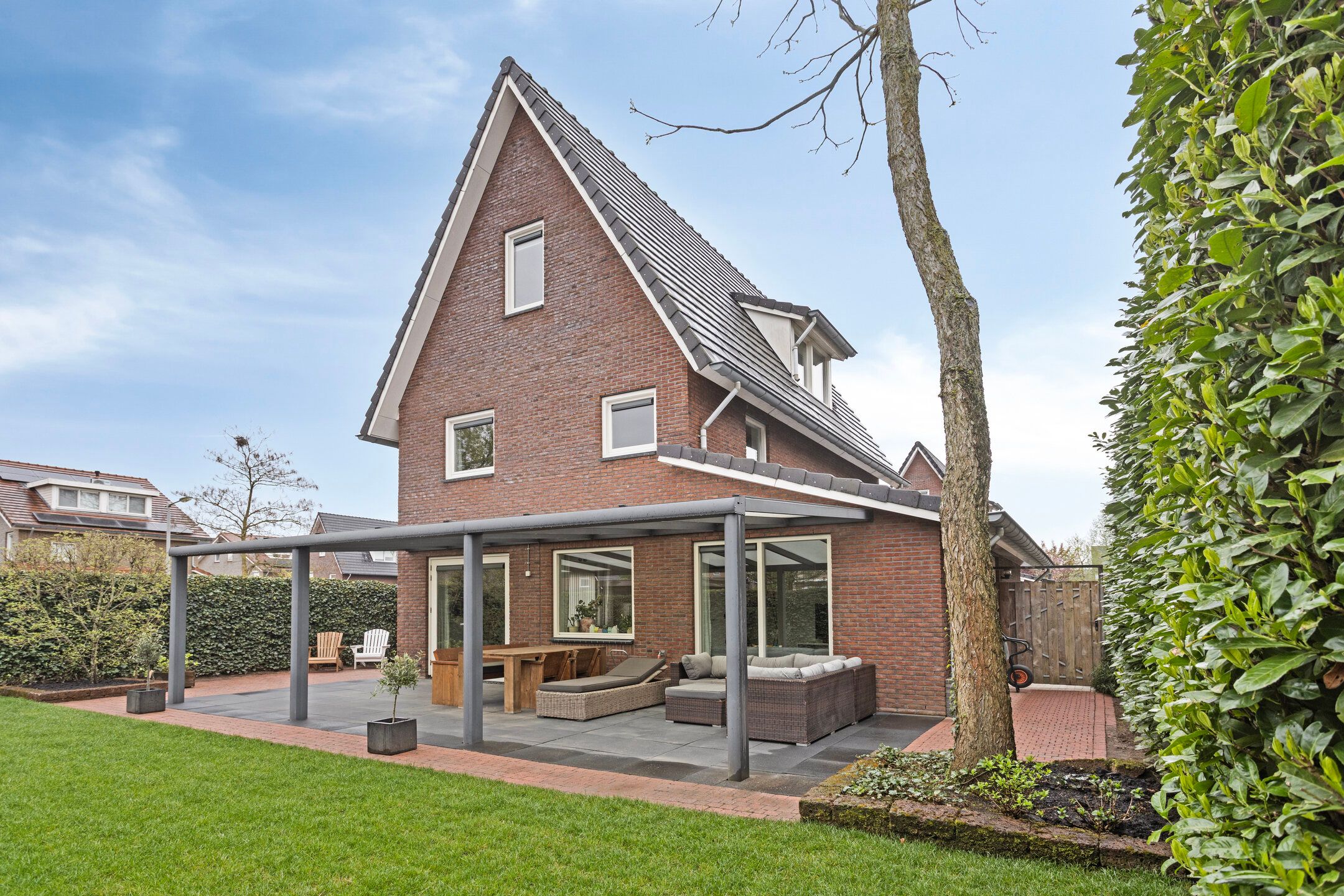 Foto 39 van Hunnenveld 2