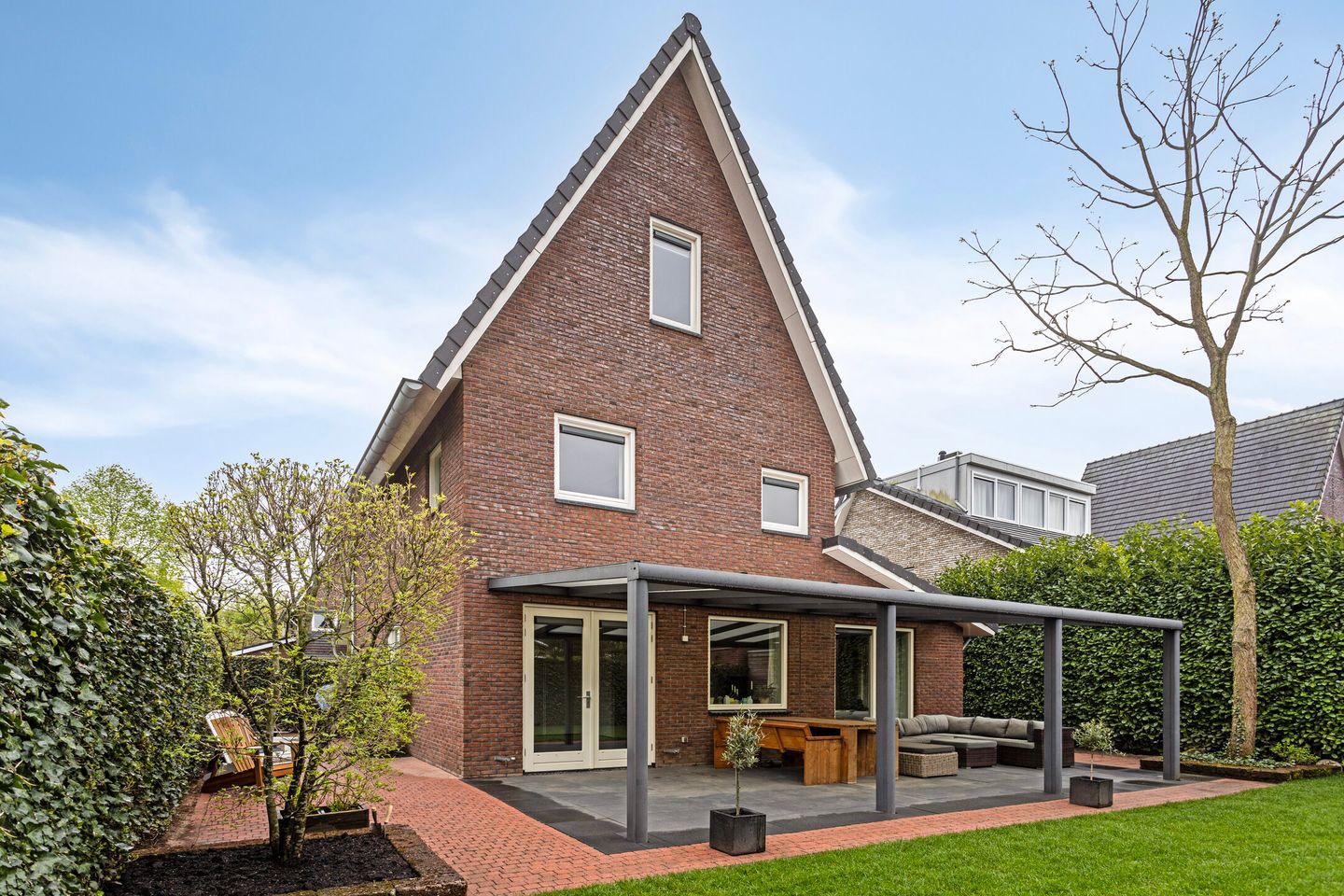 Foto 40 van Hunnenveld 2