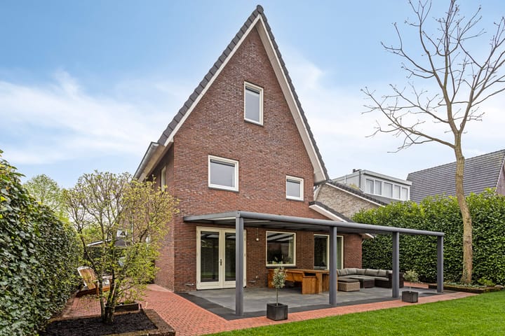 Foto 40 van Hunnenveld 2