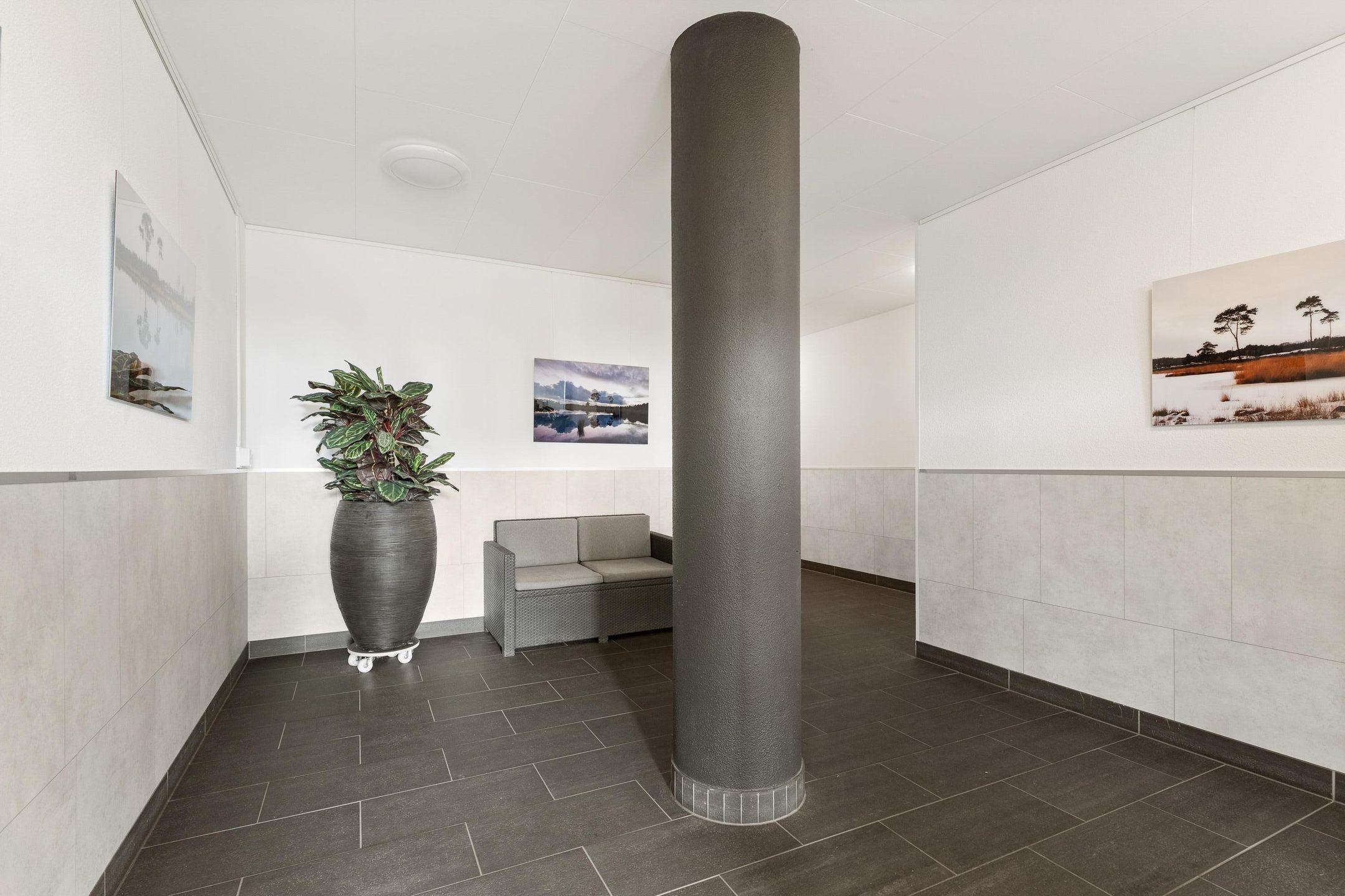 Photo 9 of Irene Vorrinkstraat 8