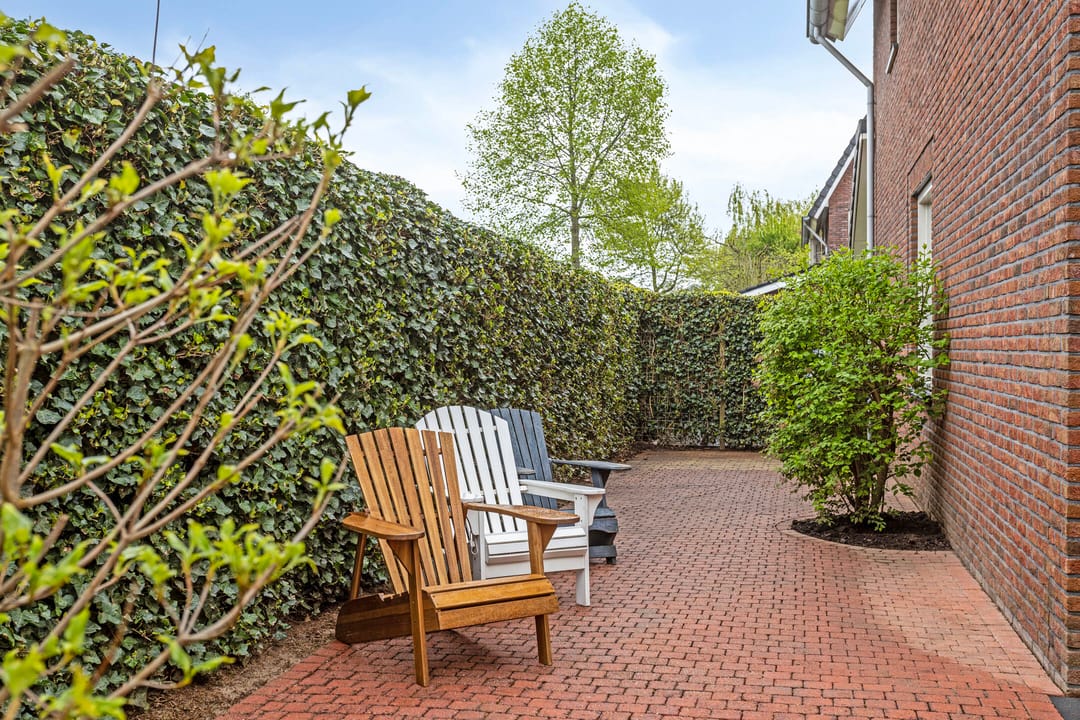 Foto 41 van Hunnenveld 2