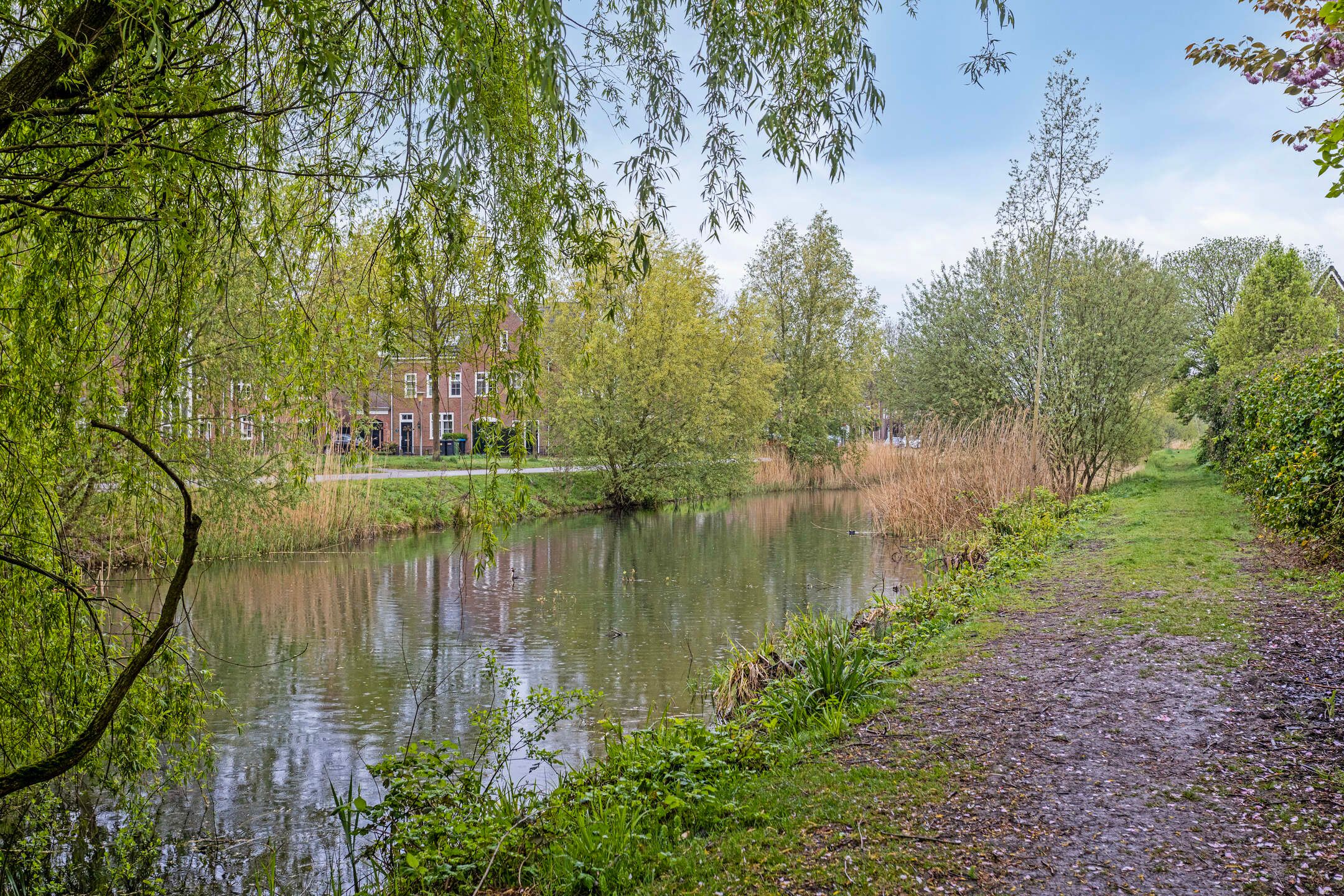 Foto 42 van Hunnenveld 2